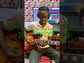 Music Trending Whowillbemylifepartnerta Samy SoloтАЛтБа JoeKapaya Alafyk Music Music Trending Whowillbemylifepartnerta Samy SoloтАЛтБа JoeKapaya Alafyk Music
