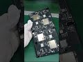 Custom PCB Assembly: Bringing VR Headsets to Life!