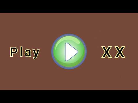 Domínio na Edição HDR 8K / Efeitos Neon Fogo / Tutorial Pro Photoshop & SDC / CC #100