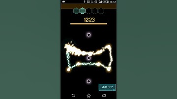 Ingress Glyph Hack Lv8 #003