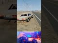 الفرق بين محرك بيجو 505 و محرك مرسيدس 250 Fypage Automobile Beamngdrive Fypage Gaming 