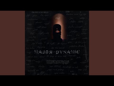 Watch Hold Up Fam on YouTube