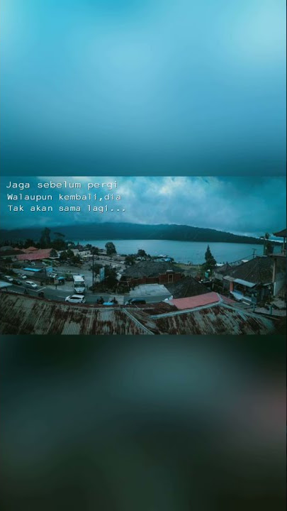 Snep wa slow abis