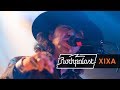 XIXA live | Rockpalast | 2016