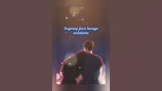 Hingga akhir waktu - Nineball