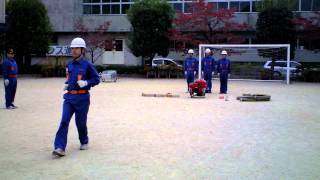 2012101403