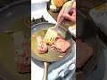 Day 1 of cooking psoriasis + tree-nut allergy friendly recipes using TasteMate!