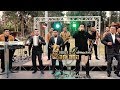 Gustavo Velasquez feat Orquesta Santana Internacional - La bomba del Viajero