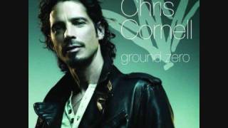 Ground Zero - Chris Cornell (Prod. By Timbaland)