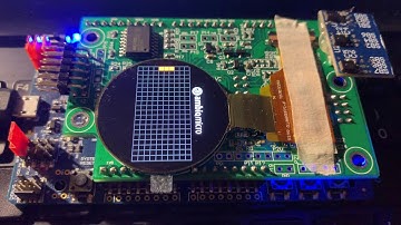 Cyberon Tetris 2 CMD Set