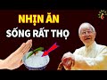 11 Lợi ích rất khủng của nhịn ăn ít người biết đến - Sống Khỏe Sống Tốt