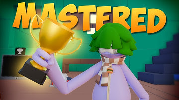 How I Mastered Yeeps Achievements