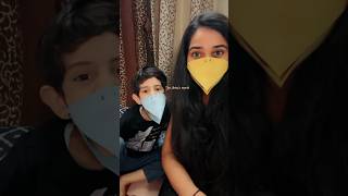 Easy Bird Beak Mask 🐧😷 || Paper Mask #youtubeshorts #youtube #art#viral