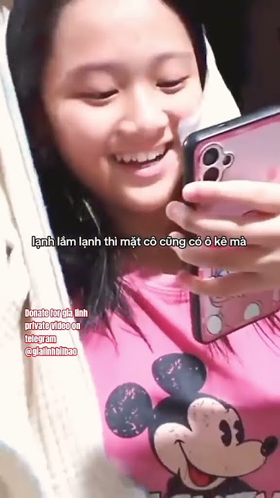 Gia Linh #fyp #viral #trendingshorts #shortvideo #gialinh #bibabibo #america