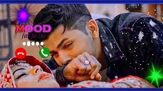 Download Lagu Hi I'm Rajes ringtone video Samsung J1, J2, J3, J4, J5, J6, J7, J8, J9, K1, K2, K3 ๐ฎ๐ณ๐ฎ๐ณ๐ฎ๐ณ๐ฎ๐ณ๐ฎ๐ณ๐ฎ๐ณ๐ฎ๐ณ๐ฎ๐ณ๐ Download Lagu Hi I'm Rajes ringtone video Samsung J1, J2, J3, J4, J5, J6, J7, J8, J9, K1, K2, K3 ๐ฎ๐ณ๐ฎ๐ณ๐ฎ๐ณ๐ฎ๐ณ๐ฎ๐ณ๐ฎ๐ณ๐ฎ๐ณ๐ฎ๐ณ๐