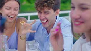 2026 Summer “Hit” Song 