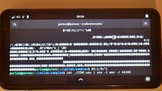 Robocalls | Fight Bots with Bots screenshot 5