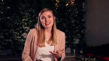 Trinity’s Strings Syllabus from 2020: Violin – Grade 2