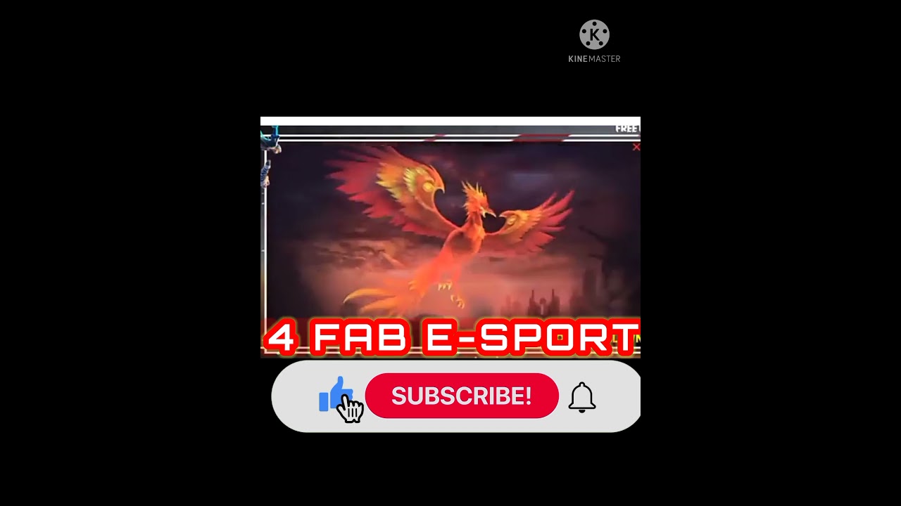 [Trailer] Rampage New Dawn Special Interface Event-GARENA FREE FIRE