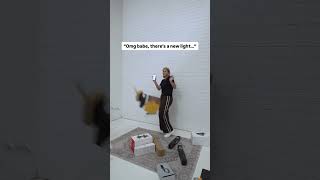 POV: You already have too much gear #funny #photographerlife