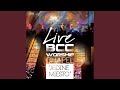 Si Pri Mne Blízko Live Chapel Si Pri Mne Blízko Live Chapel
