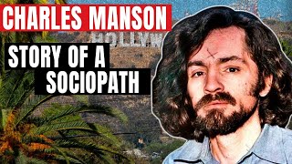 Unraveling the Mystery of the Manson Family
