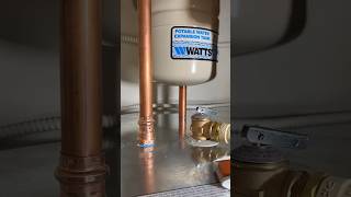 💧💸 Catastrophe Alert: How a Failed Expansion Tank Flooded a Condo & Caused $100K Damage! 🚨