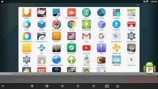 Chơi cờ tướng trên Android TV Box screenshot 4