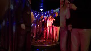 Vlc Record 2019 03 17 21H26M20S Vid 20190317 013031 Mp4