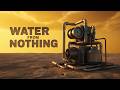 Joseph’s Well System Review – Off-Grid Water Made Easy
