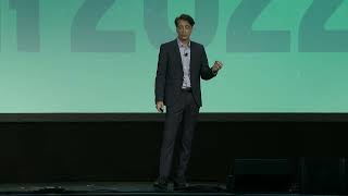 The Most Important Principle in Leadership: Remember Your Why | Mike Ciannilli Keynote Insights