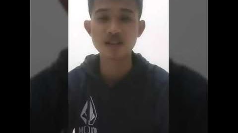 Konfigurasi web server di linux Debian 7.8