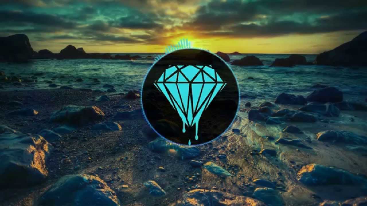 Prima Volta & Protohype - Bigger than you & me (Proper Villains Remix)