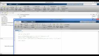 فیلم درخت تصمیم C4.5 با MATLAB