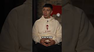 An Emotional Licha On His Recovery