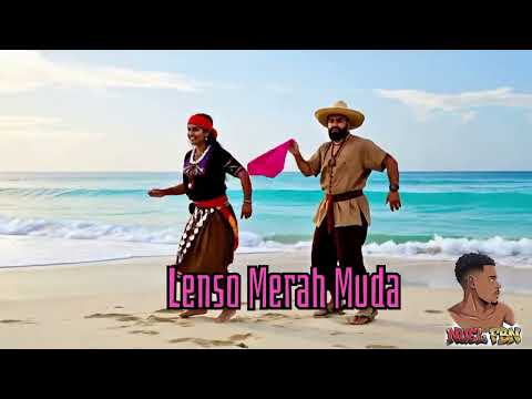 24 LAGU NONSTOP  YOSIM  DAERAH WAROPEN PAPUA LANGUAGE SONG