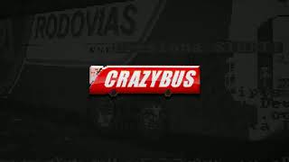 Crazy Bus Remix