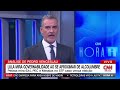 Lula e Alcolumbre se reuniram e diálogo foi retomado, diz ministro | HORA H