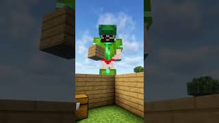 the JOLLY GREEN GIANT
#minecraft #minecraftmemes #minecraftshorts #minecraftgameplay #minecraftfunnymoments the JOLLY GREEN GIANT
