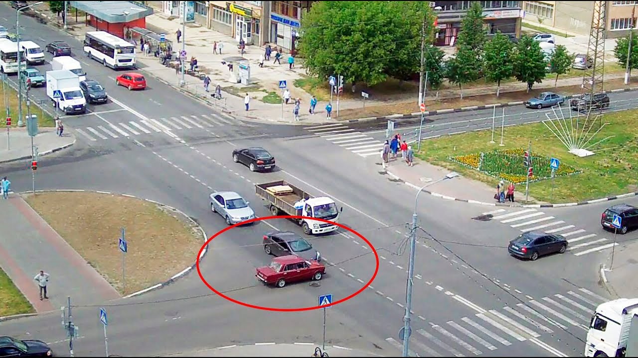 Лада серпухов телефон