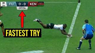 Celebrity Rugby Records That Will Never Be Broken Wealth