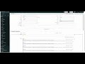 Intro ServiceNow Connector for Webex Contact Centre