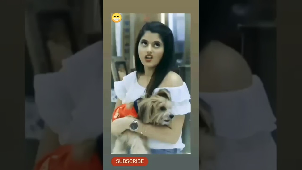 Balveer funny scene 🤣#shorts#ytshorts#balveerreturnsBalveer short 🔥