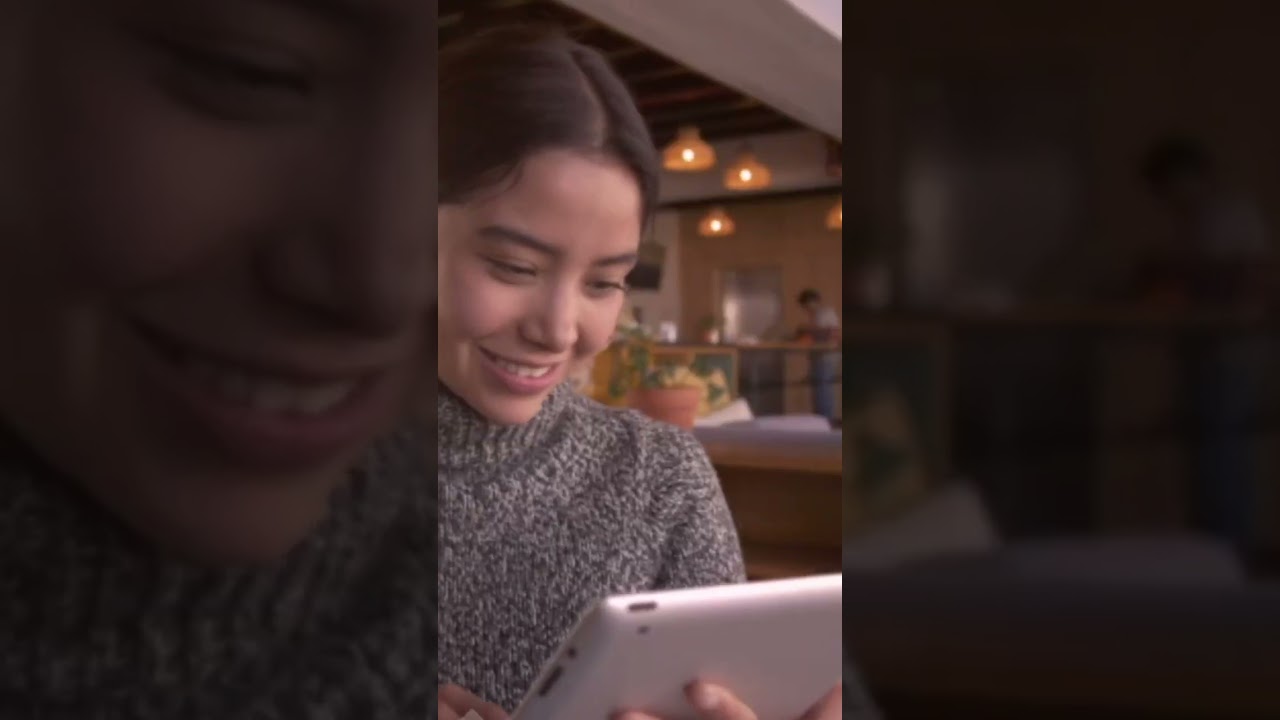 Meet Jaywan: The UAE’s New Domestic Card Payment System