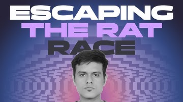 Switching to UX Design? You