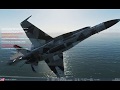 DCS multiplayer mess about. Introducing the Aggressors