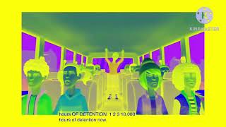 Plotagon Sora V10 Kids Saying Chuck E Cheese V3 Effects Inspired By Preview 2 Effects