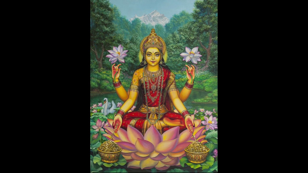 Nee Ninaindaal | Periyasamy Thooran | Yogini Hariprasad |