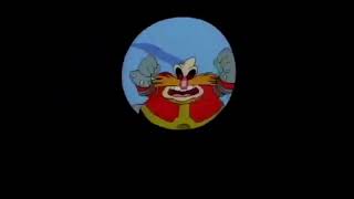 Rule 34 Apollo Animal crossing s crying voice