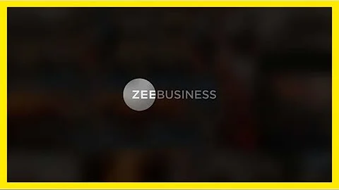 Snap says china's tencent holds 12 percent stake